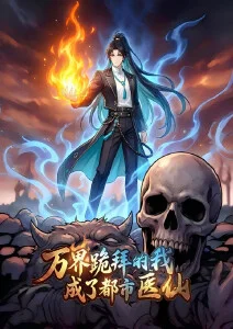 97韩剧网动漫推荐 我推的孩子